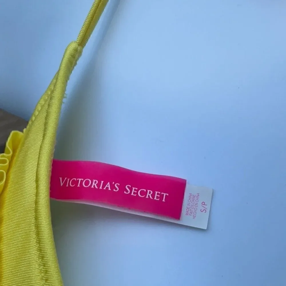Victorias Secret make offer